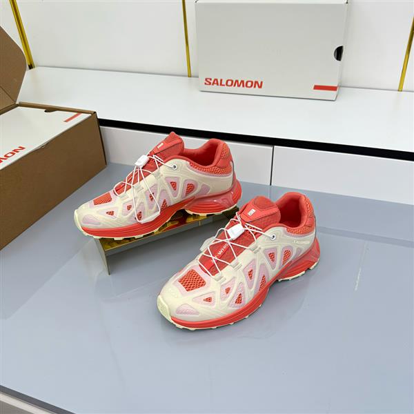 20251128103815433 300